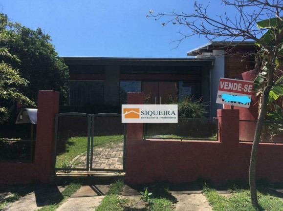 Casa de Condomínio com 2 Quartos à Venda, 336 m² em Jardim Ibiti Do Paço - Sorocaba