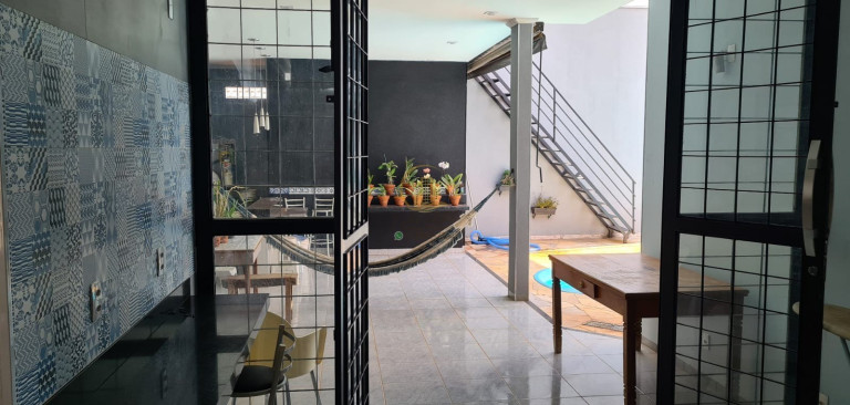 Imagem Casa com 3 Quartos à Venda, 230 m² em São Francisco - São José Do Rio Preto Imagem Casa com 3 Quartos à Venda, 230 m² em São Francisco - São José Do Rio Preto