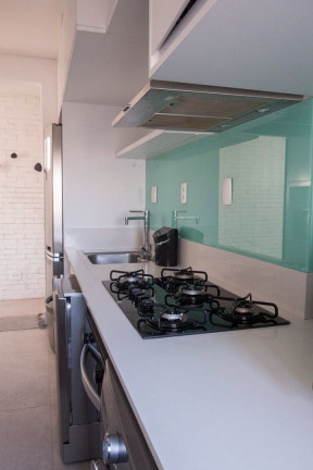 Imagem Apartamento com 2 Quartos à Venda, 155 m² em Lapa - São Paulo Imagem Apartamento com 2 Quartos à Venda, 155 m² em Lapa - São Paulo
