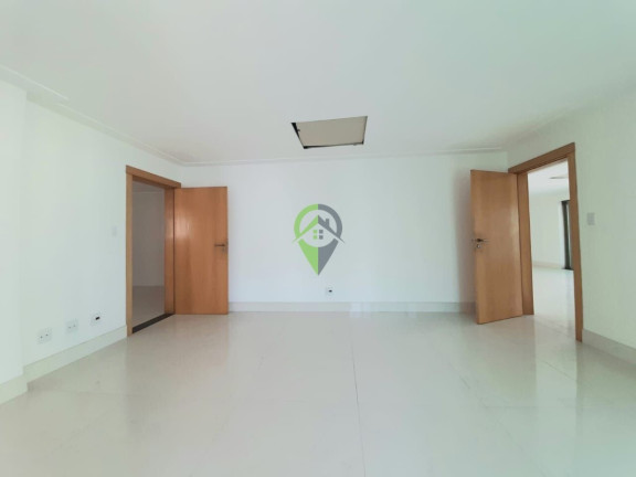 Imagem Apartamento com 4 Quartos à Venda, 488 m² em Ponta Da Praia - Santos Imagem Apartamento com 4 Quartos à Venda, 488 m² em Ponta Da Praia - Santos