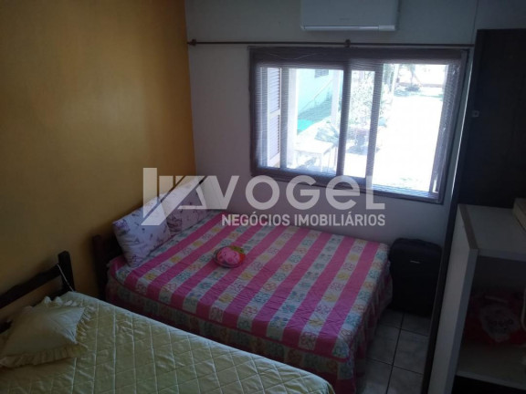 Imagem Casa com 2 Quartos à Venda, em Nova Tramandaí - Tramandai Imagem Casa com 2 Quartos à Venda, em Nova Tramandaí - Tramandai