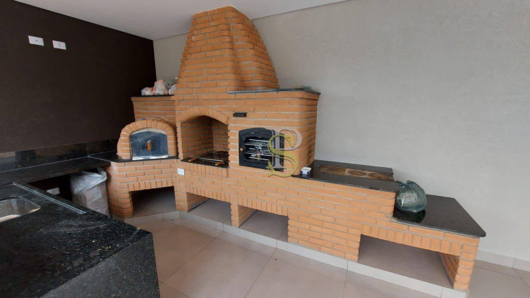 Imagem Chácara com 3 Quartos à Venda, 275 m² em Rosário - Atibaia Imagem Chácara com 3 Quartos à Venda, 275 m² em Rosário - Atibaia