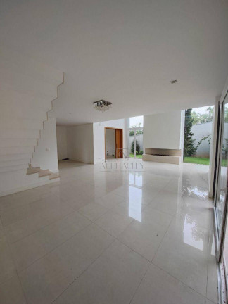 Imagem Casa com 4 Quartos à Venda ou Locação, 421 m² em Alphaville - Santana De Parnaíba Imagem Casa com 4 Quartos à Venda ou Locação, 421 m² em Alphaville - Santana De Parnaíba
