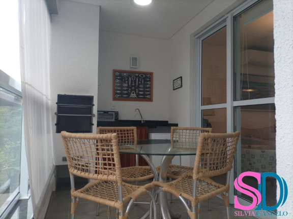 Imagem Apartamento com 2 Quartos à Venda, 66 m² em Acaraú - Ubatuba Imagem Apartamento com 2 Quartos à Venda, 66 m² em Acaraú - Ubatuba