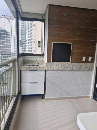 Imagem Apartamento com 3 Quartos à Venda, 94 m² em Fazenda - Itajaí Imagem Apartamento com 3 Quartos à Venda, 94 m² em Fazenda - Itajaí