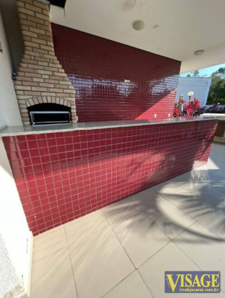 Imagem Apartamento com 2 Quartos à Venda, 49 m² em Jd. Yolanda - Jacareí Imagem Apartamento com 2 Quartos à Venda, 49 m² em Jd. Yolanda - Jacareí