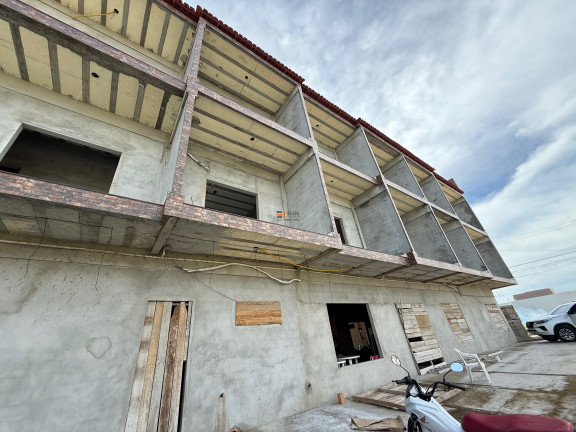 Imagem Imóvel à Venda, 3.000 m² em Atalaia - Salinópolis