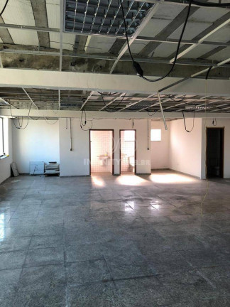 Imagem Imóvel Comercial para Alugar, 579 m² em Mooca - São Paulo Imagem Imóvel Comercial para Alugar, 579 m² em Mooca - São Paulo