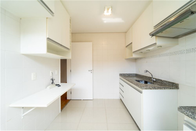 Imagem Casa com 2 Quartos à Venda, 67 m² em Colônia - Jundiaí Imagem Casa com 2 Quartos à Venda, 67 m² em Colônia - Jundiaí