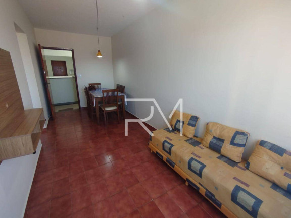Imagem Apartamento com 2 Quartos à Venda, 70 m² em Balneário Santa Eugênia - Mongaguá Imagem Apartamento com 2 Quartos à Venda, 70 m² em Balneário Santa Eugênia - Mongaguá