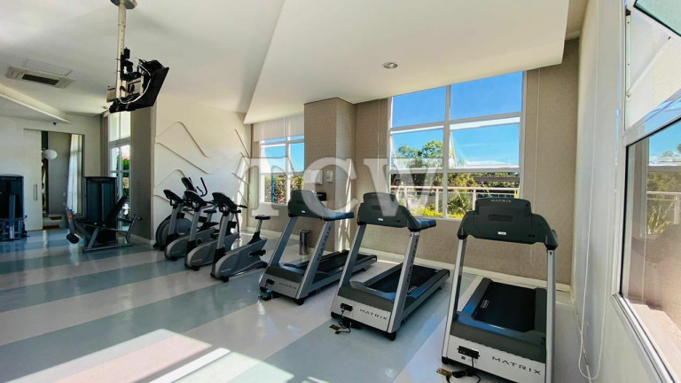 Imagem Apartamento com 3 Quartos à Venda, 185 m² em Campo Belo - São Paulo