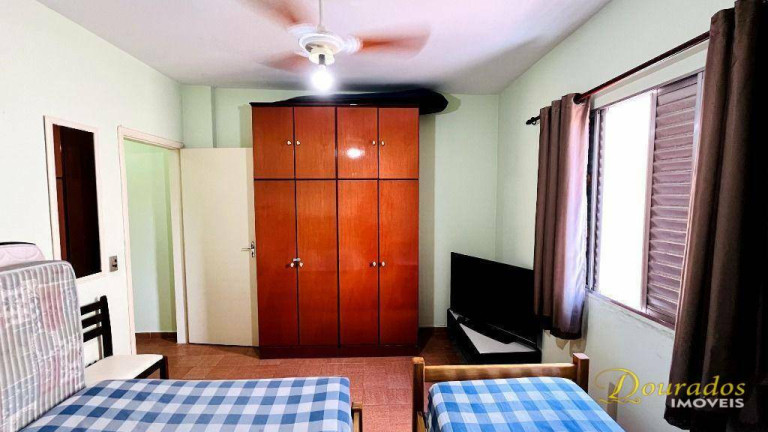 Imagem Apartamento com 1 Quarto à Venda, 70 m² em Canto Do Forte - Praia Grande Imagem Apartamento com 1 Quarto à Venda, 70 m² em Canto Do Forte - Praia Grande