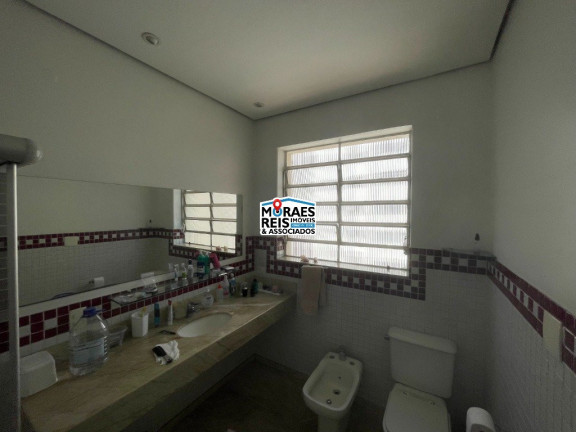 Imagem Apartamento com 3 Quartos à Venda, 350 m² em Bela Vista - São Paulo