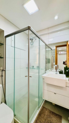 Imagem Apartamento com 3 Quartos à Venda, 130 m² em Poço Da Panela - Recife