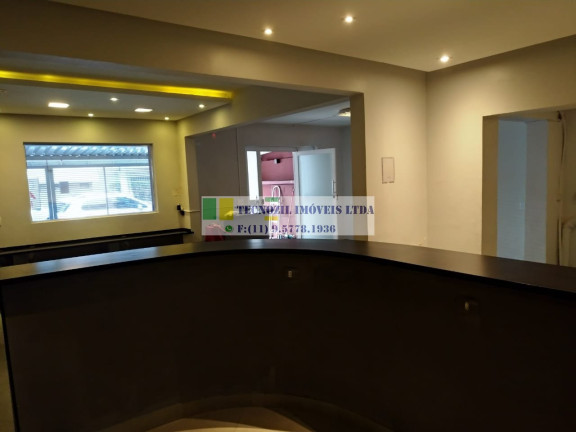 Imagem Imóvel com 20 Quartos à Venda, 400 m² em Paraíso - São Paulo Imagem Imóvel com 20 Quartos à Venda, 400 m² em Paraíso - São Paulo
