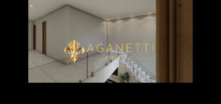 Imagem Casa de Condomínio com 5 Quartos à Venda, 349 m² em Alphaville - Vespasiano Imagem Casa de Condomínio com 5 Quartos à Venda, 349 m² em Alphaville - Vespasiano