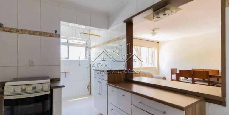 Imagem Apartamento com 2 Quartos à Venda, em Jardim Nordeste - São Paulo Imagem Apartamento com 2 Quartos à Venda, em Jardim Nordeste - São Paulo