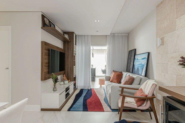 Imagem Imóvel com 2 Quartos à Venda, 111 m² em água Branca - São Paulo Imagem Imóvel com 2 Quartos à Venda, 111 m² em água Branca - São Paulo