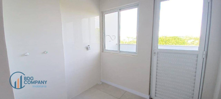 Imagem Apartamento com 2 Quartos para Alugar, 88 m² em Jardim Califórnia - Irati Imagem Apartamento com 2 Quartos para Alugar, 88 m² em Jardim Califórnia - Irati