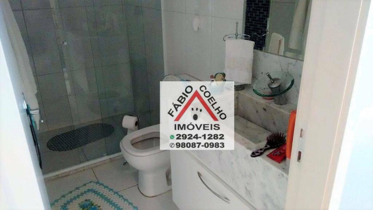 Imagem Apartamento com 2 Quartos à Venda, 76 m² em Interlagos - São Paulo Imagem Apartamento com 2 Quartos à Venda, 76 m² em Interlagos - São Paulo