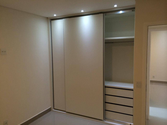 Imagem Apartamento com 2 Quartos à Venda, 107 m² em Empresarial 18 Do Forte - Barueri Imagem Apartamento com 2 Quartos à Venda, 107 m² em Empresarial 18 Do Forte - Barueri