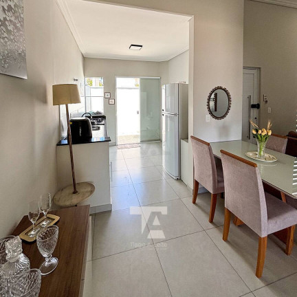 Imagem Casa de Condomínio com 2 Quartos à Venda, 175 m² em Residencial Maricá - Pindamonhangaba Imagem Casa de Condomínio com 2 Quartos à Venda, 175 m² em Residencial Maricá - Pindamonhangaba