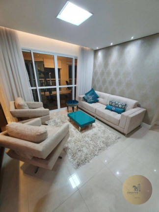 Imagem Apartamento com 4 Quartos à Venda, 242 m² em Santo Antonio - São Caetano Do Sul Imagem Apartamento com 4 Quartos à Venda, 242 m² em Santo Antonio - São Caetano Do Sul
