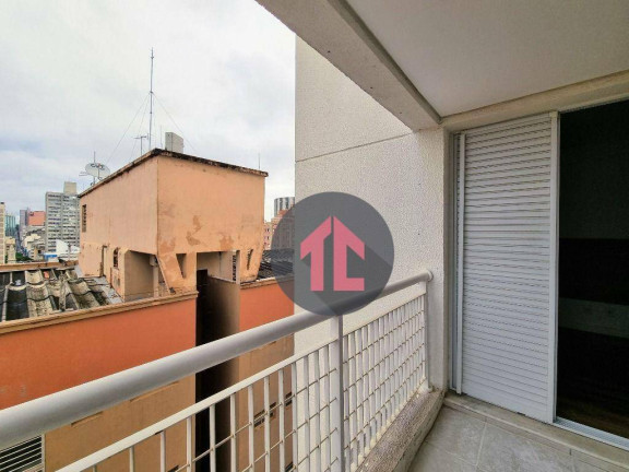 Imagem Apartamento com 1 Quarto para Alugar, 40 m² em Vila Itapura - Campinas Imagem Apartamento com 1 Quarto para Alugar, 40 m² em Vila Itapura - Campinas