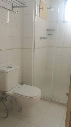 Imagem Apartamento com 2 Quartos para Alugar, 48 m² em Vila Olímpia - São Paulo Imagem Apartamento com 2 Quartos para Alugar, 48 m² em Vila Olímpia - São Paulo