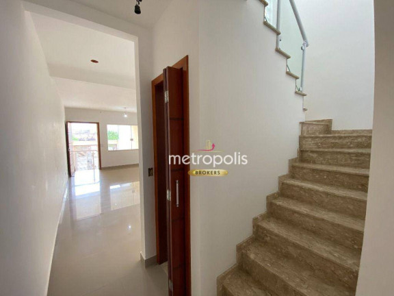 Imagem Sobrado com 3 Quartos à Venda, 83 m² em Parque São Lucas - São Paulo Imagem Sobrado com 3 Quartos à Venda, 83 m² em Parque São Lucas - São Paulo