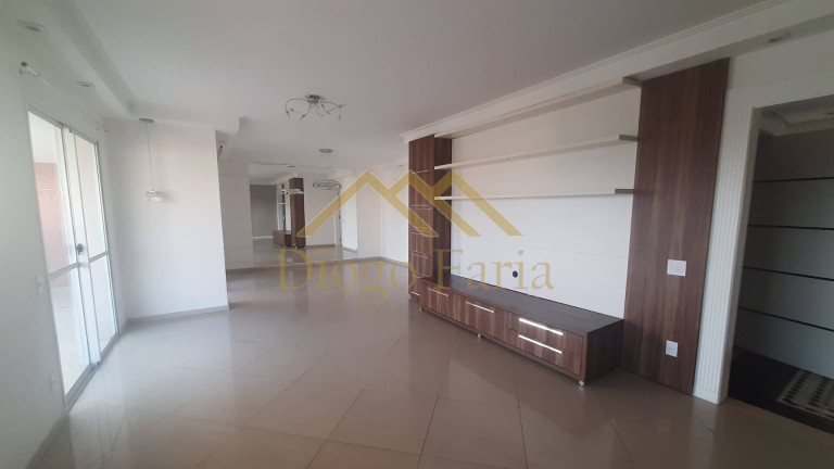 Imagem Apartamento com 4 Quartos à Venda, 172 m² em Vila Romana - São Paulo Imagem Apartamento com 4 Quartos à Venda, 172 m² em Vila Romana - São Paulo