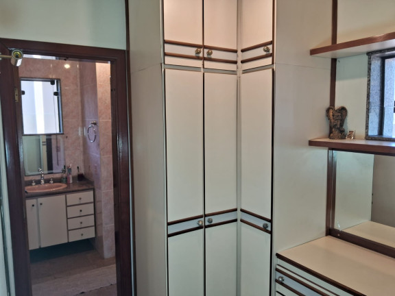 Imagem Sobrado com 3 Quartos à Venda, 300 m² em Independência - São Bernardo Do Campo Imagem Sobrado com 3 Quartos à Venda, 300 m² em Independência - São Bernardo Do Campo