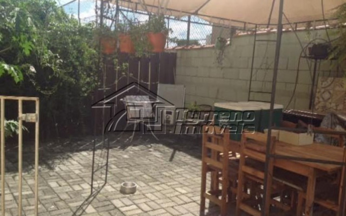 Imagem Apartamento com 3 Quartos à Venda, 63 m² em Jardim Sul - São José Dos Campos