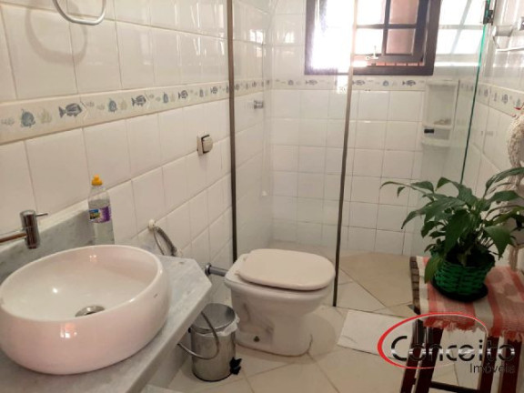 Imagem Casa com 3 Quartos à Venda, 300 m² em Parque Vivamar - Ubatuba Imagem Casa com 3 Quartos à Venda, 300 m² em Parque Vivamar - Ubatuba