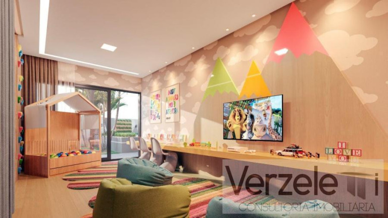Imagem Apartamento com 2 Quartos à Venda, 84 m² em Praia Brava De Itajaí - Itajaí Imagem Apartamento com 2 Quartos à Venda, 84 m² em Praia Brava De Itajaí - Itajaí