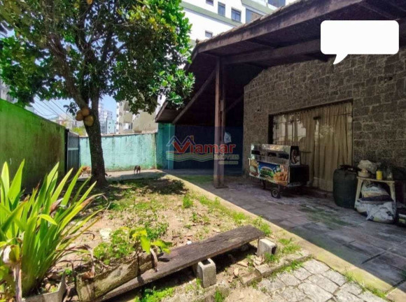 Imagem Casa com 5 Quartos à Venda, 202 m² em Tombo - Guarujá Imagem Casa com 5 Quartos à Venda, 202 m² em Tombo - Guarujá