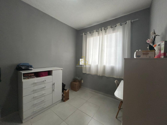 Imagem Imóvel com 2 Quartos à Venda, 45 m² em Colina De Laranjeiras - Serra