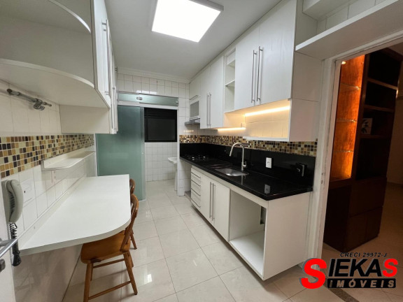 Imagem Apartamento com 2 Quartos à Venda, 84 m² em Jardim Avelino - São Paulo Imagem Apartamento com 2 Quartos à Venda, 84 m² em Jardim Avelino - São Paulo