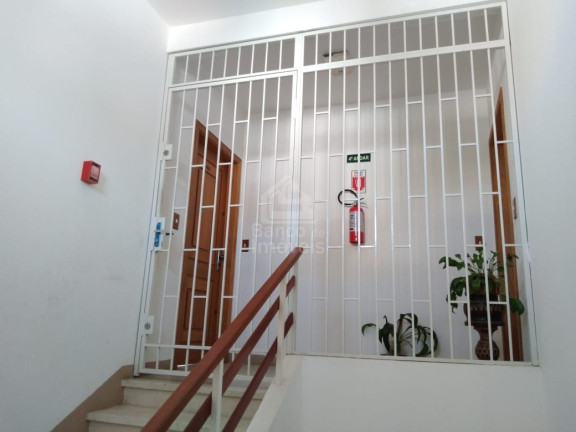 Imagem Apartamento com 3 Quartos à Venda, 103 m² em Centro - Santa Maria