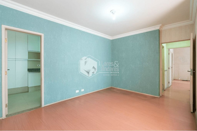 Imagem Apartamento com 2 Quartos à Venda, 105 m² em Cerqueira César - São Paulo Imagem Apartamento com 2 Quartos à Venda, 105 m² em Cerqueira César - São Paulo