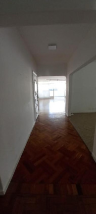 Imagem Apartamento com 3 Quartos à Venda, 274 m² em Jardim Paulista - São Paulo