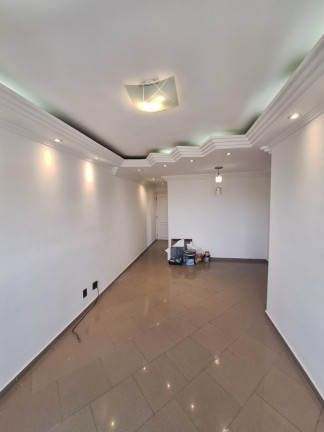 Imagem Apartamento com 2 Quartos para Alugar, 78 m² em Alphaville - Santana De Parnaíba Imagem Apartamento com 2 Quartos para Alugar, 78 m² em Alphaville - Santana De Parnaíba