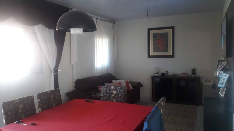 Imagem Casa com 2 Quartos à Venda, 128 m² em Jardim Casa Grande - Arapongas Imagem Casa com 2 Quartos à Venda, 128 m² em Jardim Casa Grande - Arapongas