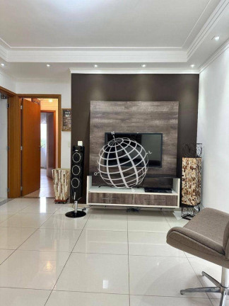 Imagem Apartamento com 2 Quartos à Venda ou Locação, 75 m² em Jardim Do Lago - Atibaia Imagem Apartamento com 2 Quartos à Venda ou Locação, 75 m² em Jardim Do Lago - Atibaia