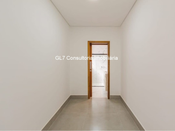 Imagem Casa com 3 Quartos à Venda,  em Jardim Panorama - Indaiatuba