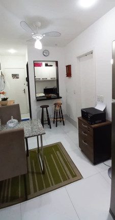 Imagem Apartamento com 1 Quarto à Venda, 38 m² em Praia Da Costa - Vila Velha Imagem Apartamento com 1 Quarto à Venda, 38 m² em Praia Da Costa - Vila Velha
