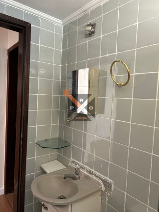 Imagem Imóvel com 2 Quartos à Venda, 50 m² em Brás - São Paulo Imagem Imóvel com 2 Quartos à Venda, 50 m² em Brás - São Paulo