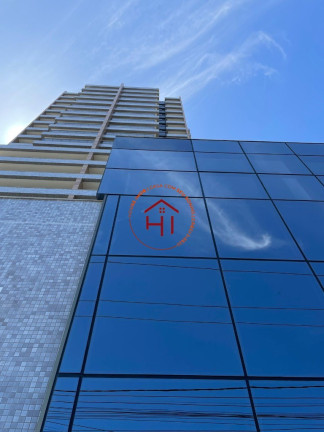 Imagem Apartamento com 3 Quartos à Venda, 86 m² em Jaguaribe - Salvador