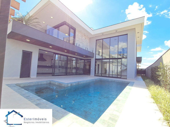 Imagem Casa com 4 Quartos para Alugar ou Temporada, 372 m² em Reserva Santa Rosa - Itatiba Imagem Casa com 4 Quartos para Alugar ou Temporada, 372 m² em Reserva Santa Rosa - Itatiba