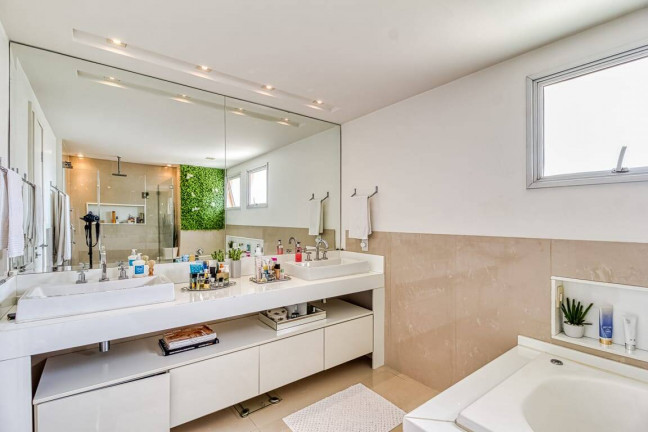 Imagem Apartamento com 3 Quartos à Venda, 225 m² em Vila Gomes Cardim - São Paulo Imagem Apartamento com 3 Quartos à Venda, 225 m² em Vila Gomes Cardim - São Paulo